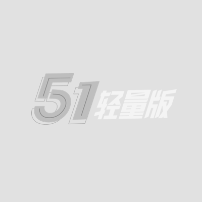 石凯被曝出轨PUA女性6